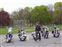 Bike blessing 2005 156.jpg