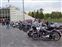 Bike blessing 2005 157.jpg