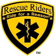 Rescue Riders